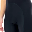 Pantaloni de ciclism pentru bărbați UYN  Man Biking Ridemiles Ow Bib Long