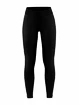 Pantaloni de ciclism pentru femei Craft Core W SubZ Wind Tights (C3)