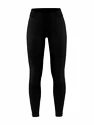 Pantaloni de ciclism pentru femei Craft Core W SubZ Wind Tights (C3)