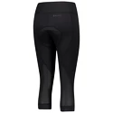 Pantaloni de ciclism pentru femei Scott  Endurance 10 +++ Black