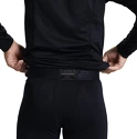 Pantaloni de compresie Bauer  PRO COMP Senior