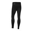 Pantaloni de compresie CCM  Compression Pant Black Youth