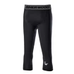 Pantaloni de compresie SHER-WOOD  3/4 Clima Plus Senior