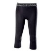 Pantaloni de compresie SHER-WOOD  3/4 Clima Plus Senior