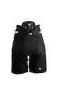 Pantaloni de hochei Bauer  ELITE Black Junior