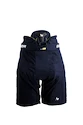 Pantaloni de hochei Bauer  ELITE Navy Intermediate