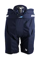 Pantaloni de hochei Bauer  ELITE Navy Senior