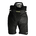 Pantaloni de hochei Bauer  MACH Black Senior