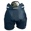 Pantaloni de hochei Bauer  MACH Navy Youth