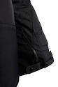 Pantaloni de hochei Bauer  PERF Black Intermediate