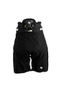 Pantaloni de hochei Bauer  PERF Black Junior