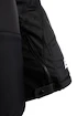 Pantaloni de hochei Bauer  PERF Black Senior