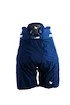 Pantaloni de hochei Bauer  PERF Blue Junior