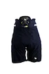 Pantaloni de hochei Bauer  PERF Navy Junior