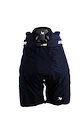 Pantaloni de hochei Bauer  PERF Navy Senior