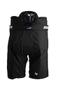 Pantaloni de hochei Bauer  PRO Black Intermediate