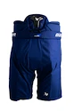 Pantaloni de hochei Bauer  PRO Blue Senior