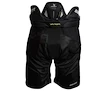 Pantaloni de hochei Bauer Vapor Hyperlite Black Intermediate