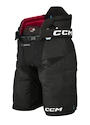 Pantaloni de hochei CCM  FT6 Pro Black Senior