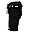 Pantaloni de hochei CCM Tacks AS 580 Black Junior