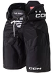 Pantaloni de hochei CCM Tacks AS 580 Black Junior