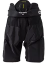 Pantaloni de hochei CCM Tacks AS 580 Black Junior