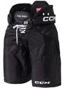 Pantaloni de hochei CCM Tacks AS 580 Black Junior