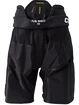 Pantaloni de hochei CCM Tacks AS 580 Black Senior