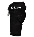 Pantaloni de hochei CCM Tacks AS 580 Black Senior