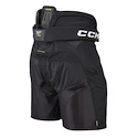 Pantaloni de hochei CCM Tacks XF PRO Black Senior