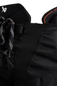 Pantaloni de hochei pentru femei Bauer  PRO Black Senior