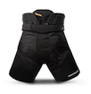 Pantaloni de hochei SHER-WOOD Rekker Legend 1 Black Junior