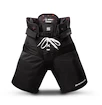 Pantaloni de hochei SHER-WOOD Rekker Legend 1 Black Junior