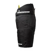 Pantaloni de hochei SHER-WOOD Rekker Legend 2 Black Junior