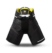 Pantaloni de hochei SHER-WOOD Rekker Legend 2 Black Junior