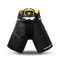 Pantaloni de hochei SHER-WOOD Rekker Legend 2 Black Junior