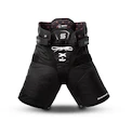 Pantaloni de hochei SHER-WOOD Rekker Legend 2 Black Senior