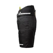 Pantaloni de hochei SHER-WOOD Rekker Legend 4 Black Junior