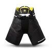 Pantaloni de hochei SHER-WOOD Rekker Legend 4 Black Junior