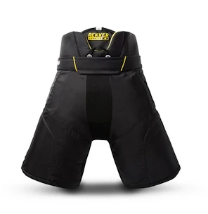 Pantaloni de hochei SHER-WOOD Rekker Legend 4 Black Junior