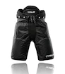 Pantaloni de hochei True CATALYST 5X4 Black Junior