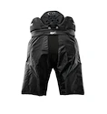 Pantaloni de hochei True CATALYST 5X4 Black Junior