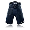 Pantaloni de hochei True CATALYST 5X4 Navy Junior