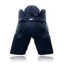 Pantaloni de hochei True CATALYST 5X4 Navy Junior