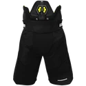 Pantaloni de hochei Warrior Alpha LX 20 Black Junior