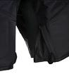 Pantaloni de hochei Warrior Alpha LX 20 Black Senior