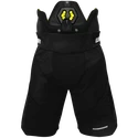 Pantaloni de hochei Warrior Alpha LX 20 Black Senior