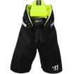 Pantaloni de hochei Warrior Alpha LX 30 Black Junior