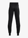 Pantaloni de trening pentru băieți Under Armour  Fleece Joggers-BLK