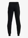 Pantaloni de trening pentru băieți Under Armour  Rival Flc ANAML Jogger-BLK